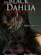 The Black Dahlia Haunting