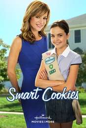 Smart Cookies