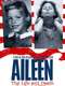 Aileen: Life and Death of a Serial Killer