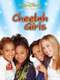 The Cheetah Girls