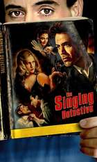 The Singing Detective