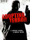 Adopting Terror