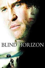 Blind Horizon
