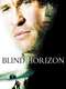 Blind Horizon