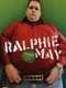 Ralphie May: Prime Cut