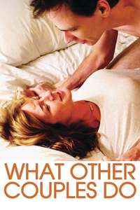 What Other Couples Do - Poster