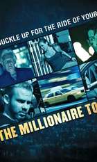 The Millionaire Tour