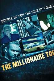 The Millionaire Tour