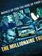The Millionaire Tour