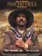And Starring Pancho Villa as Himself