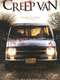 Creep Van
