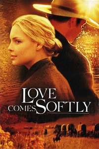 Love Comes Softly - Poster