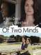 Of Two Minds