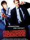 Hollywood Homicide