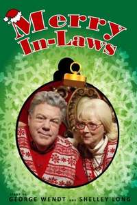 Merry In-Laws - Poster