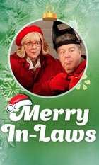 Merry In-Laws