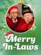 Merry In-Laws