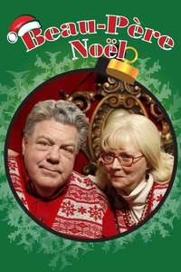 Merry In-Laws - Poster