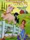 Charlotte's Web 2: Wilbur's Great Adventure