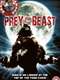 Prey for the Beast