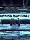 Owning Mahowny