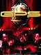 GPS - Two Seasons - Live In Japan Vol 1