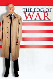 The Fog of War