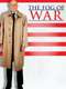 The Fog of War