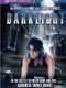 Darklight