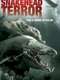 Snakehead Terror