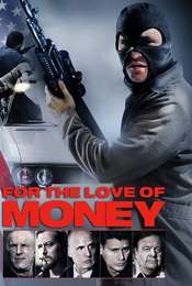For the Love of Money