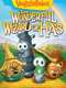 VeggieTales: The Wonderful Wizard of Ha's