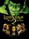 Leprechaun: Back 2 tha Hood