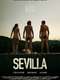 Sevilla