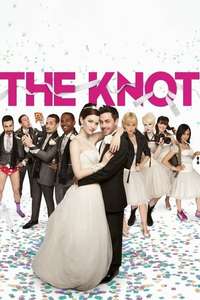 The Knot - Poster