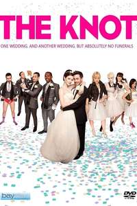 The Knot - Poster
