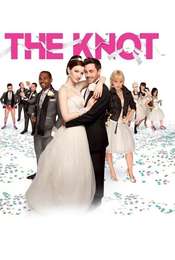 The Knot