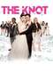 The Knot