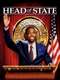 Head of State