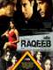Raqeeb