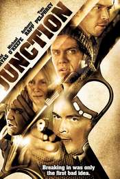Junction