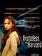 Homeless to Harvard: The Liz Murray Story