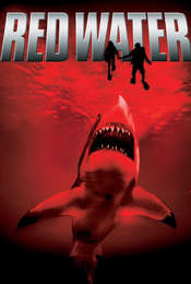 Red Water