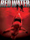 Red Water