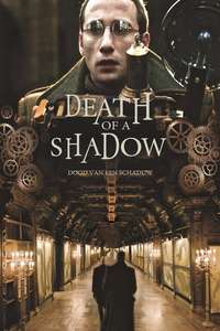 Death of a Shadow - Poster