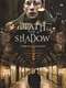 Death of a Shadow