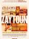 Zaytoun
