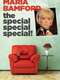 Maria Bamford: The Special Special Special!