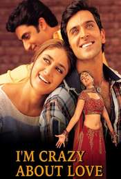 Main Prem Ki Diwani Hoon