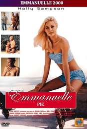 Emmanuelle 2000: Emmanuelle Pie